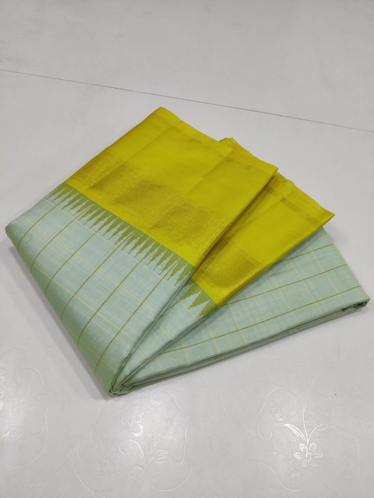 mint green golden border (3)