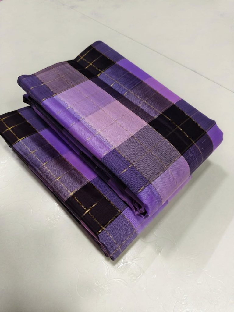 multi colour silk (3)