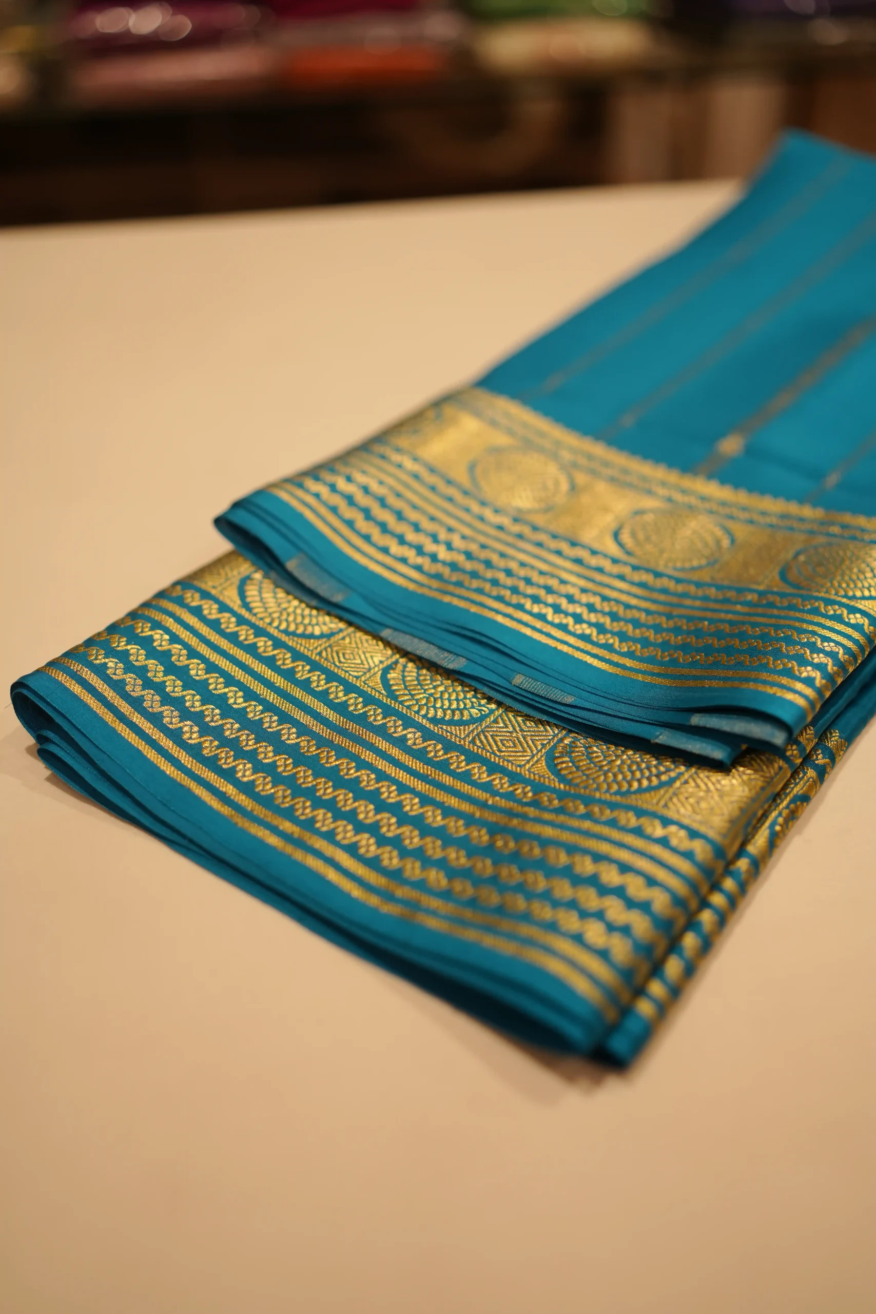 Blue 01