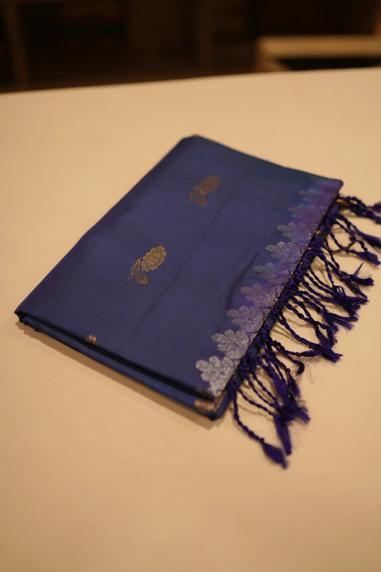 Navy Blue 01